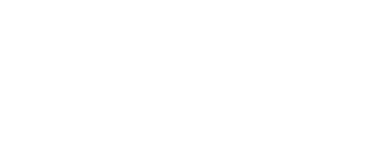 Logotipo Planeta MTB