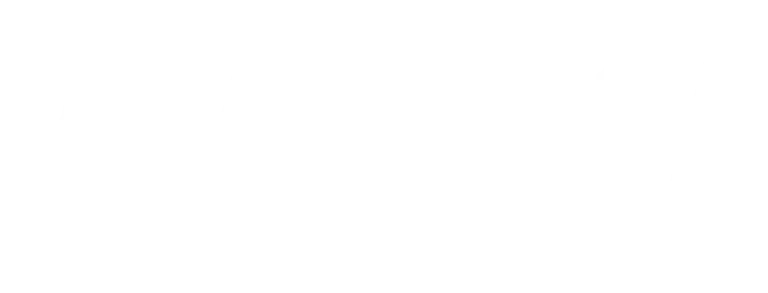 Logotipo Planeta MTB