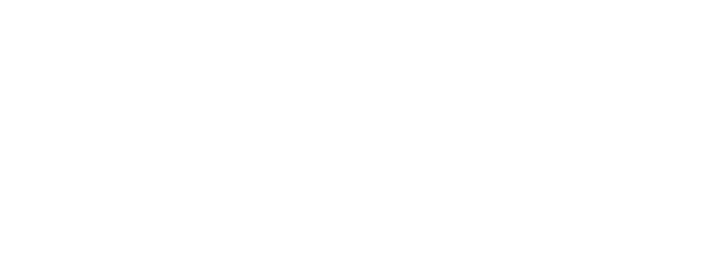 Planeta MTB