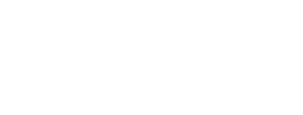 Planeta MTB