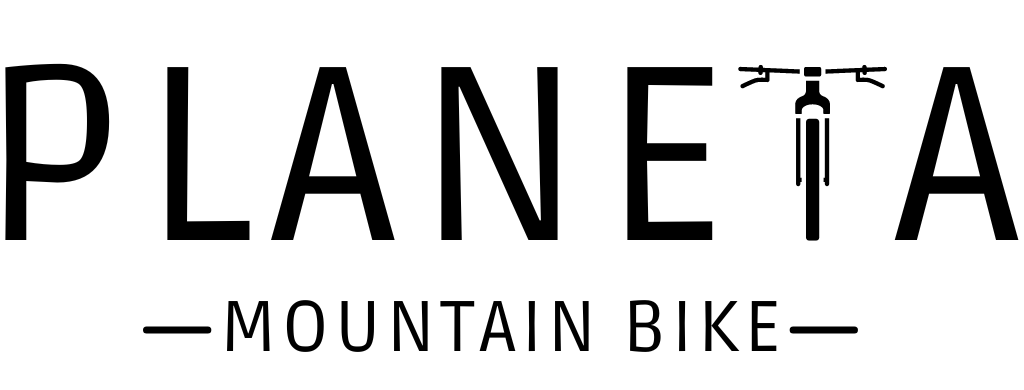 Planeta MTB